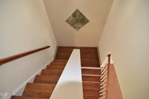 9412 Harvest Acres Ct, Raleigh, NC 27617 - Photo 28