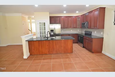 9412 Harvest Acres Court, Raleigh, NC 27617 - Photo 6