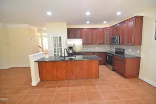 9412 Harvest Acres Ct, Raleigh, NC 27617 - Photo 6