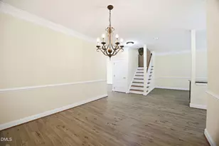 9412 Harvest Acres Ct, Raleigh, NC 27617 - Photo 8
