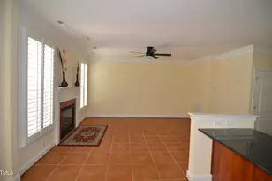 9412 Harvest Acres Ct, Raleigh, NC 27617 - Photo 18