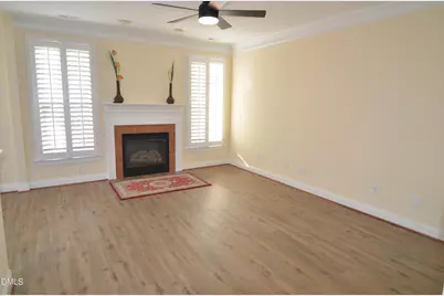 9412 Harvest Acres Court, Raleigh, NC 27617 - Photo 18