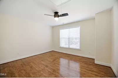 9412 Harvest Acres Court, Raleigh, NC 27617 - Photo 20