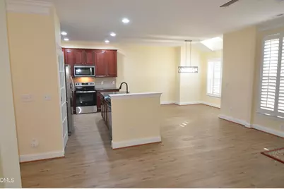 9412 Harvest Acres Court, Raleigh, NC 27617 - Photo 4