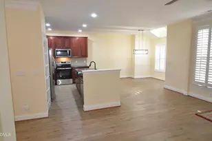 9412 Harvest Acres Ct, Raleigh, NC 27617 - Photo 4