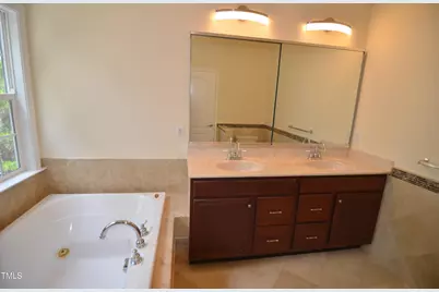 9412 Harvest Acres Court, Raleigh, NC 27617 - Photo 26