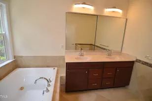 9412 Harvest Acres Ct, Raleigh, NC 27617 - Photo 26