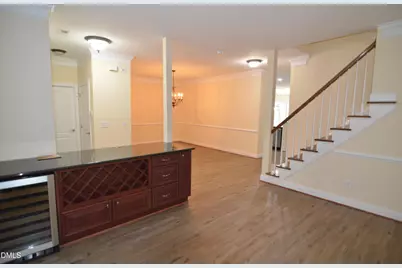 9412 Harvest Acres Court, Raleigh, NC 27617 - Photo 16
