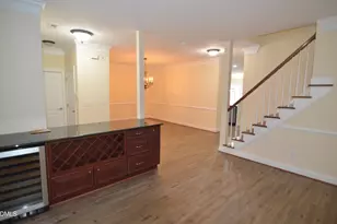 9412 Harvest Acres Ct, Raleigh, NC 27617 - Photo 16