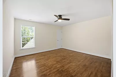 9412 Harvest Acres Court, Raleigh, NC 27617 - Photo 22