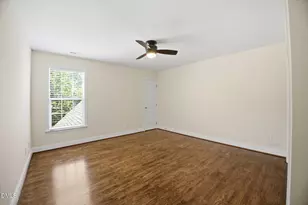 9412 Harvest Acres Ct, Raleigh, NC 27617 - Photo 22