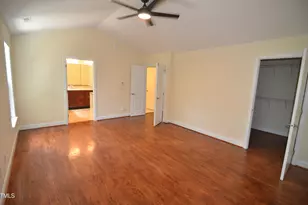 9412 Harvest Acres Ct, Raleigh, NC 27617 - Photo 22