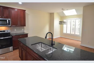 9412 Harvest Acres Court, Raleigh, NC 27617 - Photo 10