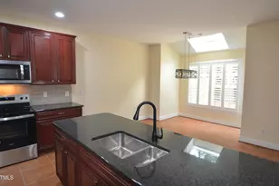 9412 Harvest Acres Ct, Raleigh, NC 27617 - Photo 10