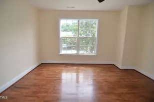 9412 Harvest Acres Ct, Raleigh, NC 27617 - Photo 20