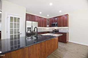 9412 Harvest Acres Ct, Raleigh, NC 27617 - Photo 16