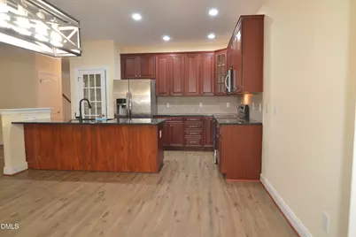 9412 Harvest Acres Court, Raleigh, NC 27617 - Photo 10