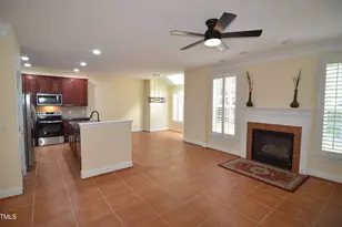 9412 Harvest Acres Ct, Raleigh, NC 27617 - Photo 14