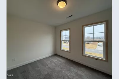 200 Longbow Drive, Middlesex, NC 27557 - Photo 10