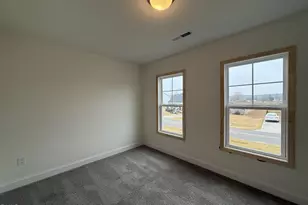 200 Longbow Dr, Middlesex, NC 27557 - Photo 10