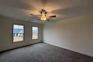 200 Longbow Dr, Middlesex, NC 27557 - Photo 8