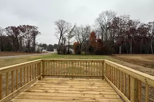 200 Longbow Dr, Middlesex, NC 27557 - Photo 2