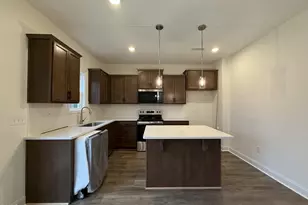 200 Longbow Dr, Middlesex, NC 27557 - Photo 4