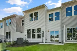 1931 Hinesley Dr, Durham, NC 27703 - Photo 34