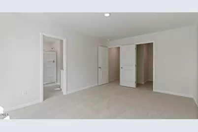 1931 Hinesley Drive, Durham, NC 27703 - Photo 18