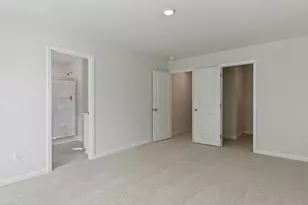 1931 Hinesley Dr, Durham, NC 27703 - Photo 18