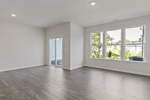 1931 Hinesley Dr, Durham, NC 27703 - Photo 12