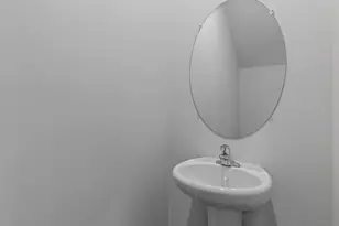 1931 Hinesley Dr, Durham, NC 27703 - Photo 16