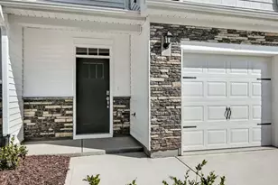 1931 Hinesley Dr, Durham, NC 27703 - Photo 4