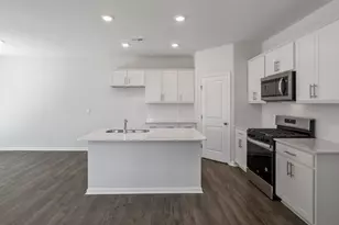 1933 Hinesley Dr, Durham, NC 27703 - Photo 8