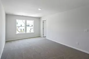 1933 Hinesley Dr, Durham, NC 27703 - Photo 18