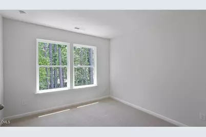 1933 Hinesley Drive, Durham, NC 27703 - Photo 26