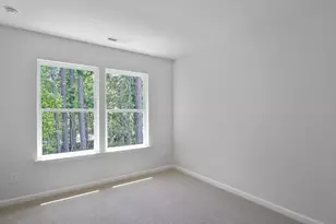 1933 Hinesley Dr, Durham, NC 27703 - Photo 26