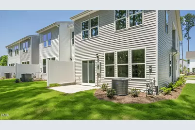 1933 Hinesley Drive, Durham, NC 27703 - Photo 34