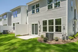 1933 Hinesley Dr, Durham, NC 27703 - Photo 34