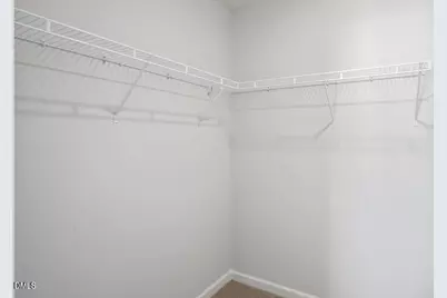 1933 Hinesley Drive, Durham, NC 27703 - Photo 24