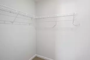 1933 Hinesley Dr, Durham, NC 27703 - Photo 24