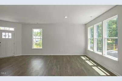 1933 Hinesley Drive, Durham, NC 27703 - Photo 12