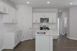 1933 Hinesley Dr, Durham, NC 27703 - Photo 6