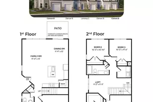 1933 Hinesley Dr, Durham, NC 27703 - Photo 30