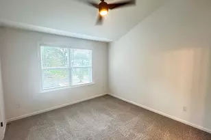 3800 Marcom St, Raleigh, NC 27606 - Photo 12