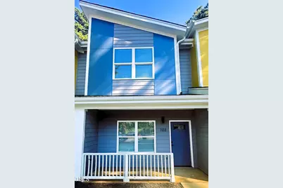 3800 Marcom Street #103, Raleigh, NC 27606 - Photo 2