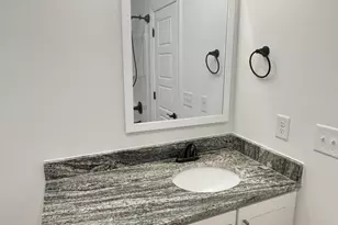 3800 Marcom St, Raleigh, NC 27606 - Photo 14