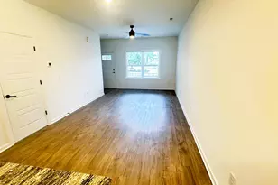 3800 Marcom St, Raleigh, NC 27606 - Photo 6