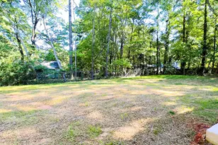 3800 Marcom St, Raleigh, NC 27606 - Photo 16