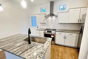 3800 Marcom St, Raleigh, NC 27606 - Photo 4